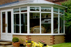 conservatories Chilwell