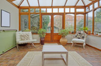 free Chilwell conservatory quotes