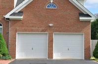free Chilwell garage construction quotes