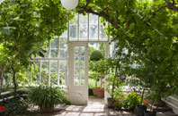 free Chilwell orangery quotes
